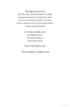 Фото Percy Jackson and the Battle of the Labyrinth 6