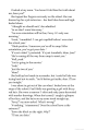 Фото Percy Jackson and the Battle of the Labyrinth 8