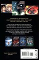 Фото Percy Jackson and the Battle of the Labyrinth. The Graphic Novel 2