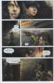 Фото Percy Jackson and the Titan's Curse. The Graphic Novel 3