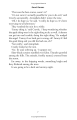 Фото Good Omens. The phenomenal laugh out loud adventure about the end of the world 5