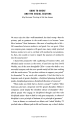 Фото Good to Great and the Social Sectors. A Monograph to Accompany Good to Great 4