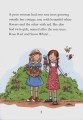 Фото Grimm's Fairy Tales. Snow White and Rose Red 3