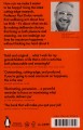 Фото Happiness by Design. Finding Pleasure and Purpose in Everyday Life 2
