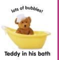 Фото Baby Touch and Feel. Bathtime 2