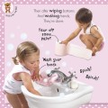 Фото Girls' Potty Time 2