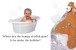 Фото Peekaboo! Bathtime 4