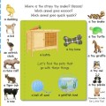 Фото Big Busy Book. Words 5