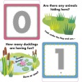 Фото Animal Counting 2