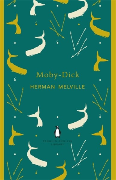 Фото Moby-Dick