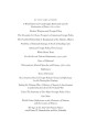 Фото Leadership 3