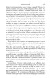 Фото Leadership 11