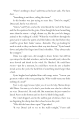 Фото Nikolai duology. King of Scars 4