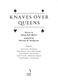Фото Knaves Over Queens. Wild Cards 5
