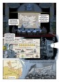 Фото Воля. Том 1 4