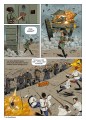Фото Воля. Том 1 5