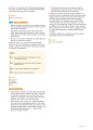 Фото Fun Skills Level 1. Teacher's Book with Audio Download 5