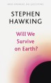 Фото Will We Survive on Earth? 2