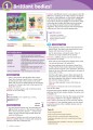 Фото Fun Skills Level 3. Teacher's Book with Audio Download 2