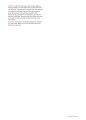 Фото Fun Skills Level 3. Teacher's Book with Audio Download 5