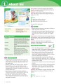 Фото Fun Skills Level 5. Teacher's Book with Audio Download 2