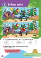 Фото Fun Skills Level 3. Student's Book with Home Booklet and Downloadable Audio 2