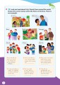 Фото Fun Skills Level 4. Student's Book with Home Booklet and Downloadable Audio 4