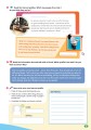 Фото Fun Skills Level 5. Student's Book with Home Booklet and Downloadable Audio 5