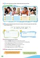 Фото Fun Skills Level 5. Student's Book with Home Booklet and Downloadable Audio 4
