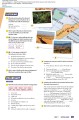 Фото Open World Preliminary. Student’s Book without Answers with Online Practice 8