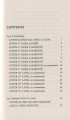 Фото Love and Freindship. Juvenilia and Other Short Stories 3