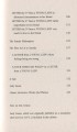 Фото Love and Freindship. Juvenilia and Other Short Stories 5