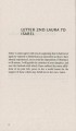 Фото Love and Freindship. Juvenilia and Other Short Stories 7