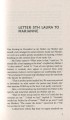 Фото Love and Freindship. Juvenilia and Other Short Stories 12