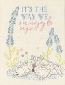 Фото Love From Peter Rabbit 5