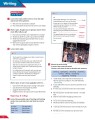 Фото Compact Preliminary for Schools Student's Book without Answers with Online Practice (2nd Edition) 8
