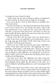 Фото The Narrow Road Between Desires. The Kingkiller Chronicle Novella 2