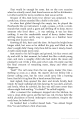 Фото The Narrow Road Between Desires. The Kingkiller Chronicle Novella 4