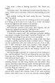 Фото The Narrow Road Between Desires. The Kingkiller Chronicle Novella 5