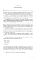 Фото The Wise Man's Fear. The Kingkiller Chronicle Book 2 5