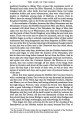 Фото The Fellowship of the Ring 8