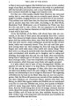Фото The Fellowship of the Ring 6
