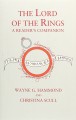 Фото The Lord Of The Rings Boxed Set. 60th Anniversary edition 8