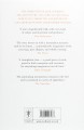 Фото The Lord Of The Rings Boxed Set. 60th Anniversary edition 13
