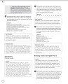Фото Complete First for Schools 2 Edition Teacher's Book with Downloadable Resource Pack (Class Audio and TTeacher's Photocopiable Worksheets) 4