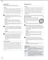 Фото Complete First for Schools 2 Edition Teacher's Book with Downloadable Resource Pack (Class Audio and TTeacher's Photocopiable Worksheets) 8