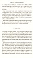 Фото The Love Of A Good Woman 6