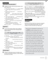 Фото Complete First for Schools Workbook without Answers with Audio Download (2nd Edition) 4