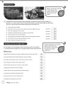 Фото Complete First for Schools Workbook without Answers with Audio Download (2nd Edition) 5