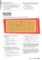 Фото Open World First Student's Book without Answers with Online Practice 3
